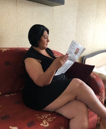 Анкета проститутки София - Фото, г. Нижняя Салда, 41 год, №12650