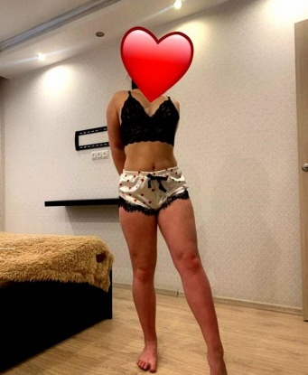 Анкета проститутки Жанна - Фото, г. Нижняя Салда, 24 года, №12884