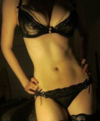 Анкета проститутки Ирина - Фото, г. Нижняя Салда, 24 года, №14082