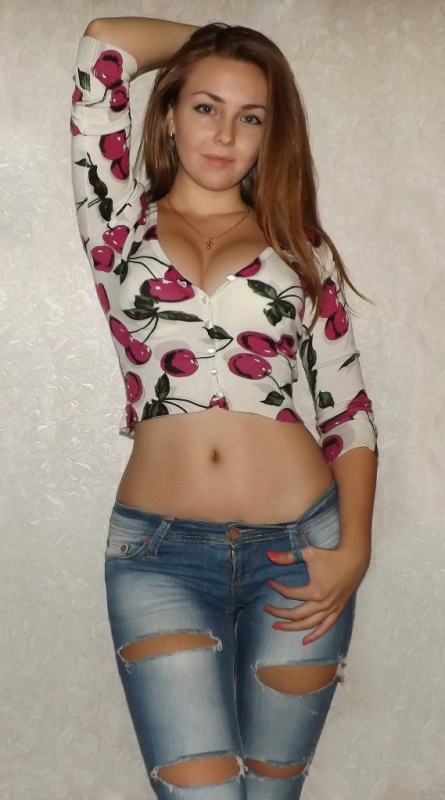 Анкета проститутки Машка - Фото, г. Нижняя Салда, 28 лет, №21789