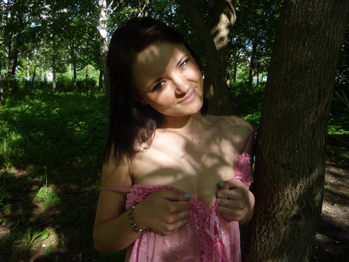 Анкета проститутки Надька - Фото, г. Нижняя Салда, 20 лет, №26089