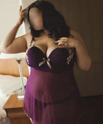 Анкета проститутки Ульяна - Фото, г. Нижняя Салда, 36 лет, №9805